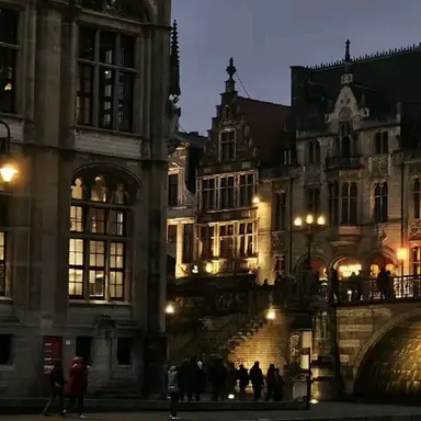 Profile image of 황수현