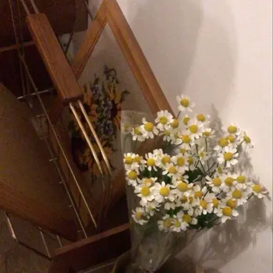 Profile image of 김각별