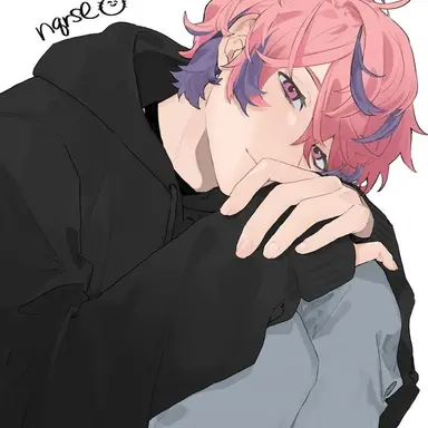 Profile image of なるせ