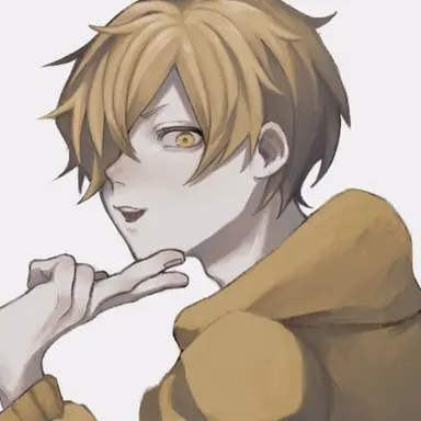 Profile image of ぺいんと