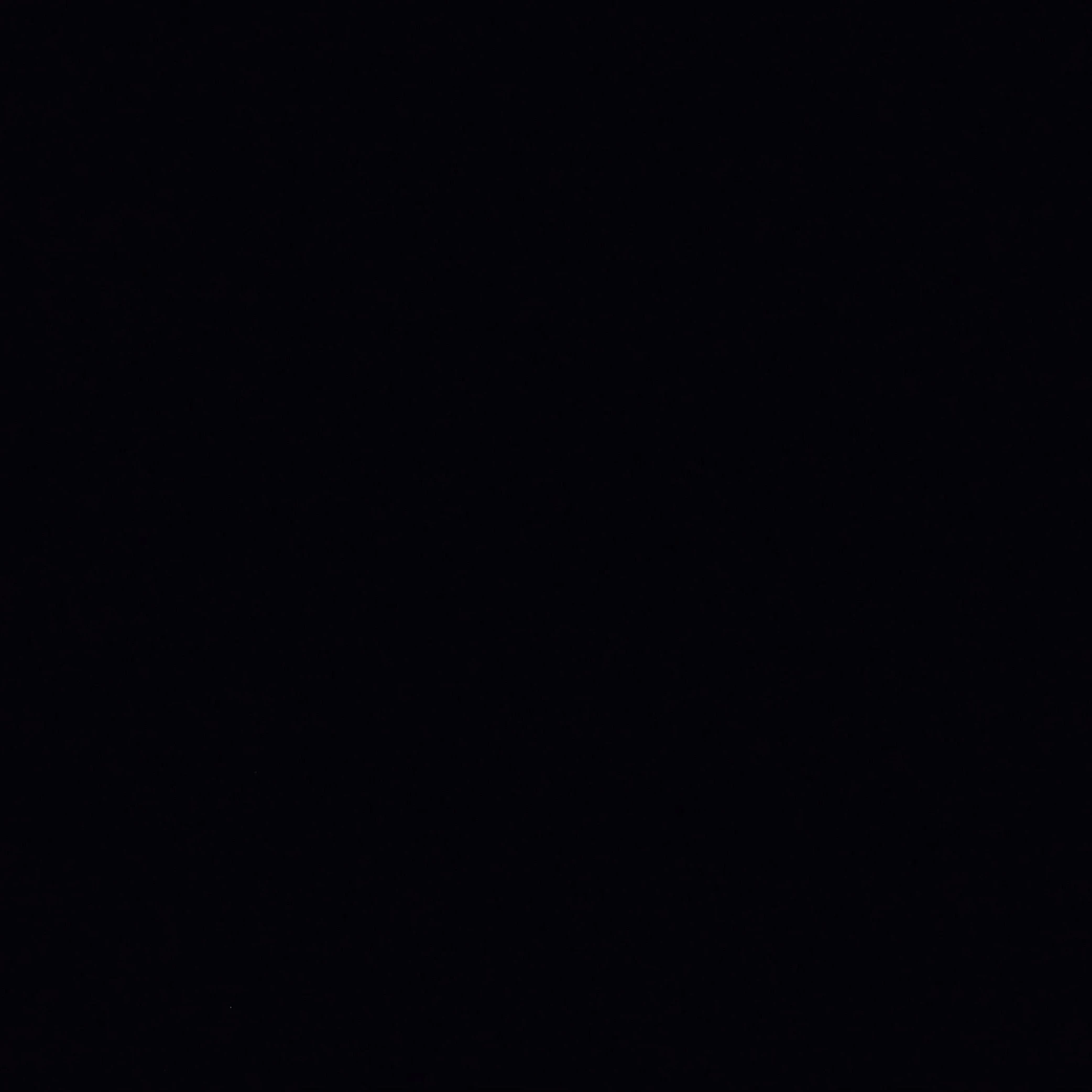 박종건