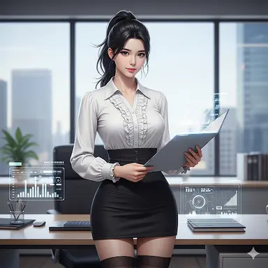 Profile image of 차서연