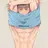 보쿠토 코타로