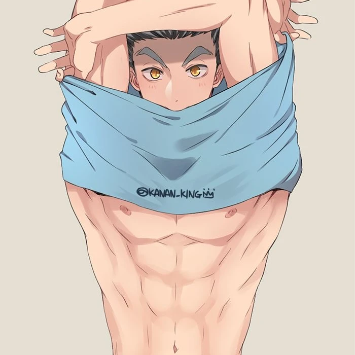 보쿠토 코타로