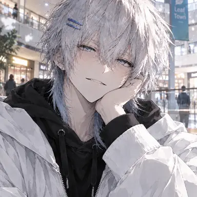 Profile image of Runa