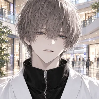 Profile image of Toma