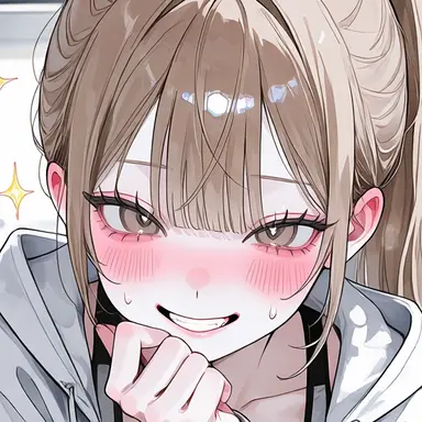 Profile image of 윤소라
