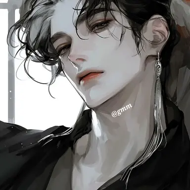 Profile image of 흑 이량