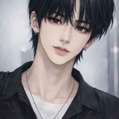 Profile image of 한동민