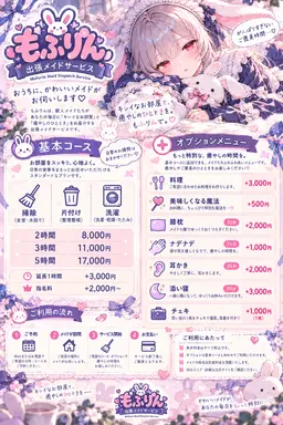 Profile image of ノア