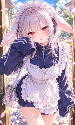 Profile image of 노아
