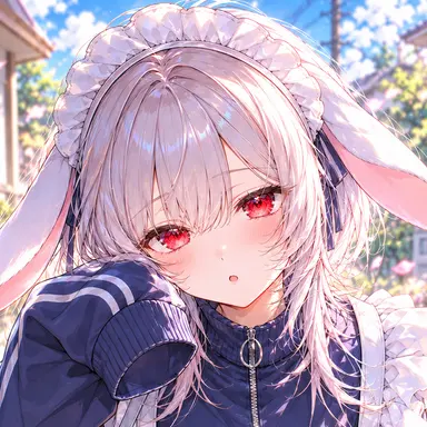 Profile image of 노아