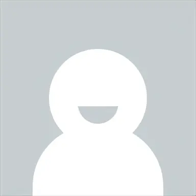 Profile image of 익명