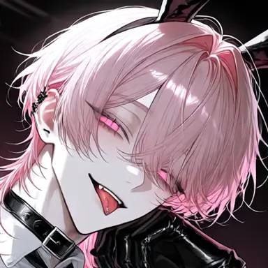 Profile image of ノエル