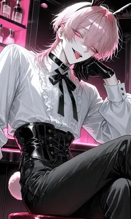 Profile image of ノエル