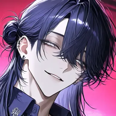 Profile image of ヴァレン