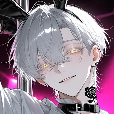 Profile image of エリオ