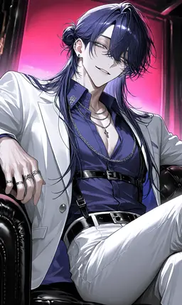 Profile image of ヴァレン