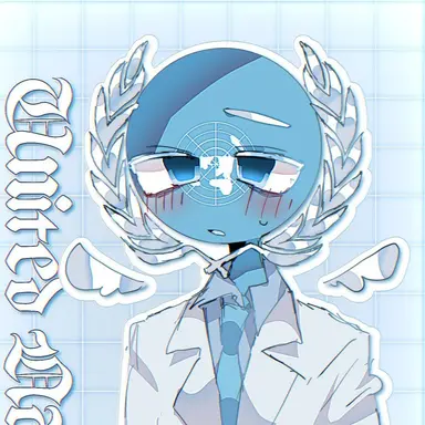 Profile image of UN