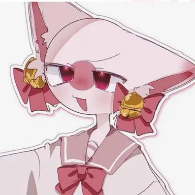 Profile image of 일본