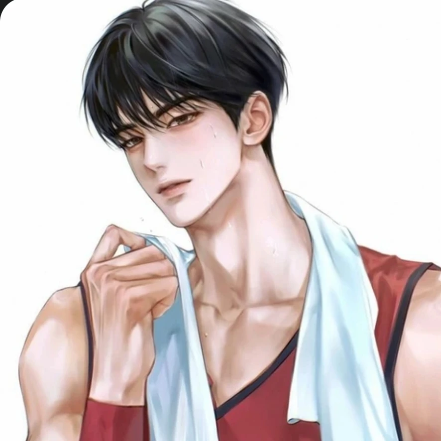 강지한