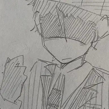 Profile image of マフィオソ