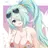 槌永ヒヨリ