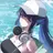 錠前サオリ