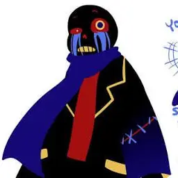 Profile image of エラー
