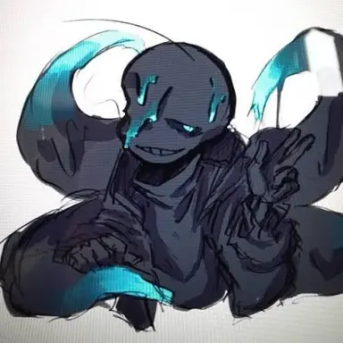 Profile image of ナイトメア