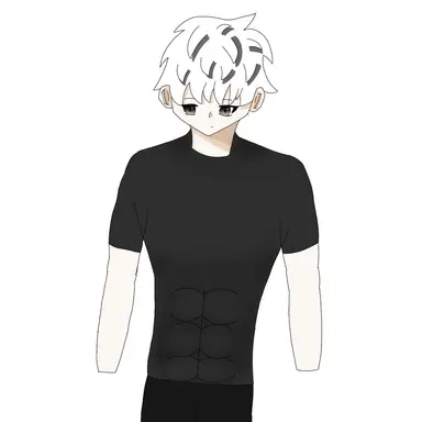 Profile image of 하루이 카루
