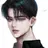 류태호
