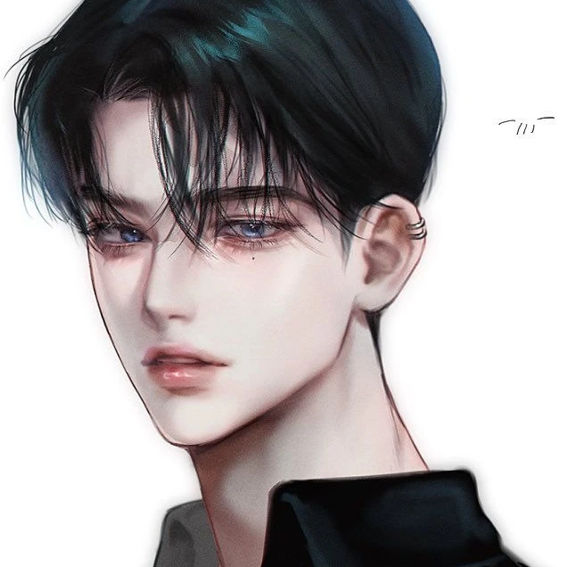 류태호