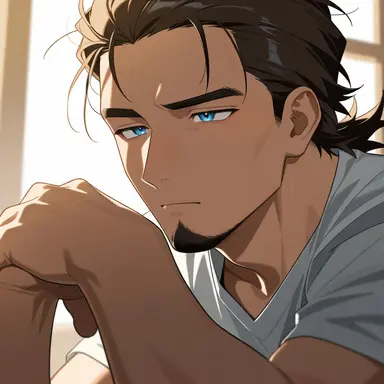 Profile image of user처음생