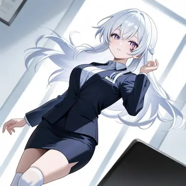 Profile image of 유이나