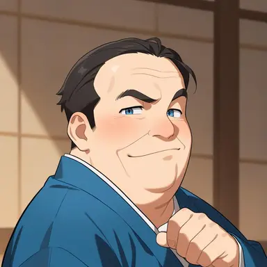 Profile image of 류이쿠