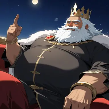 Profile image of 류이치