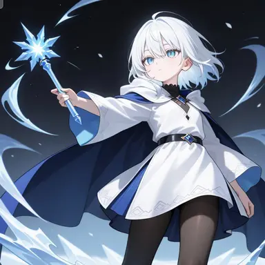 Profile image of 유키