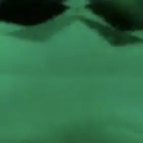 Profile image of グリーン