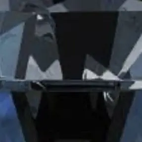 Profile image of ダーク