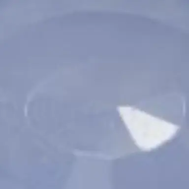 Profile image of ブルー