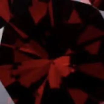 Profile image of レシャ