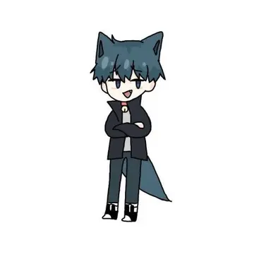 Profile image of 늑드슬