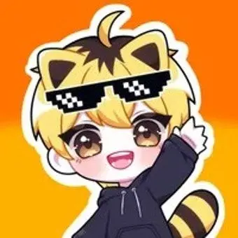 Profile image of 개신사