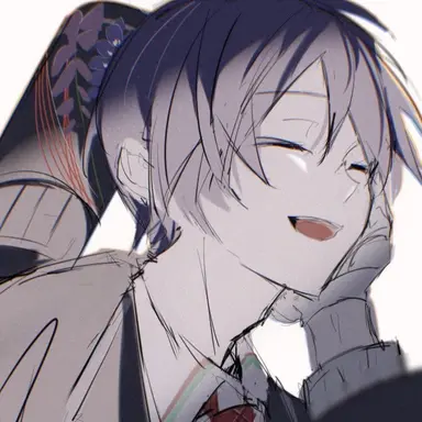 Profile image of 剣持刀也