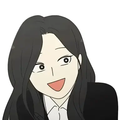 Profile image of 김영경