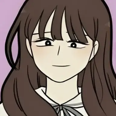 Profile image of 고소혜