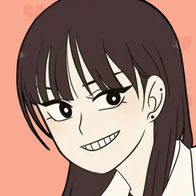 Profile image of 도미래