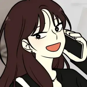 Profile image of 진유래