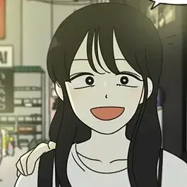 Profile image of 정한별